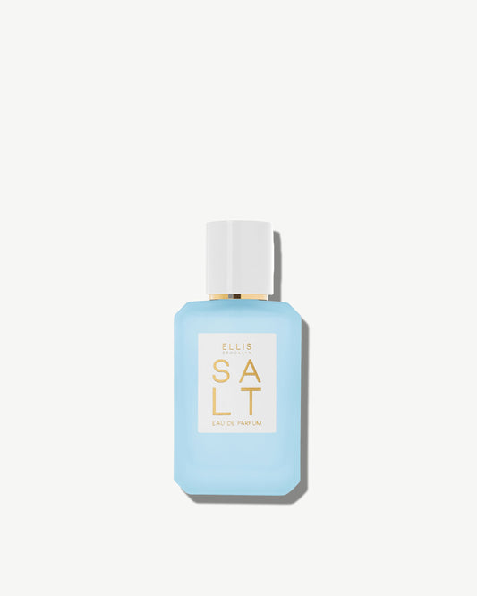 SALT Eau de Parfum